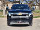 2024 Chevrolet Silverado 1500 High Country at Classic Chevy Grapevine