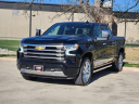 Thumbnail image of 2024 Chevrolet Silverado 1500 at Classic Chevy Grapevine