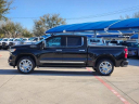 Thumbnail image of 2024 Chevrolet Silverado 1500 at Classic Chevy Grapevine