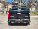Thumbnail image of 2024 Chevrolet Silverado 1500 at Classic Chevy Grapevine