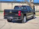 Thumbnail image of 2024 Chevrolet Silverado 1500 at Classic Chevy Grapevine