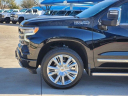Thumbnail image of 2024 Chevrolet Silverado 1500 at Classic Chevy Grapevine
