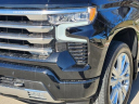 Thumbnail image of 2024 Chevrolet Silverado 1500 at Classic Chevy Grapevine