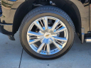 Thumbnail image of 2024 Chevrolet Silverado 1500 at Classic Chevy Grapevine