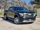 Thumbnail image of 2024 Chevrolet Silverado 1500 at Classic Chevy Grapevine