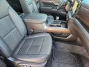 Thumbnail image of 2024 Chevrolet Silverado 1500 at Classic Chevy Grapevine