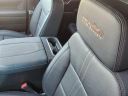 Thumbnail image of 2024 Chevrolet Silverado 1500 at Classic Chevy Grapevine