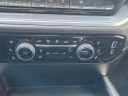Thumbnail image of 2024 Chevrolet Silverado 1500 at Classic Chevy Grapevine
