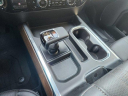 Thumbnail image of 2024 Chevrolet Silverado 1500 at Classic Chevy Grapevine