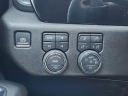 Thumbnail image of 2024 Chevrolet Silverado 1500 at Classic Chevy Grapevine