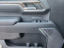 Thumbnail image of 2024 Chevrolet Silverado 1500 at Classic Chevy Grapevine