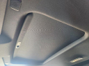 Thumbnail image of 2024 Chevrolet Silverado 1500 at Classic Chevy Grapevine