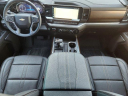 Thumbnail image of 2024 Chevrolet Silverado 1500 at Classic Chevy Grapevine