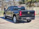 Thumbnail image of 2024 Chevrolet Silverado 1500 at Classic Chevy Grapevine