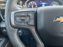 Thumbnail image of 2024 Chevrolet Silverado 1500 at Classic Chevy Grapevine