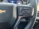 Thumbnail image of 2024 Chevrolet Silverado 1500 at Classic Chevy Grapevine