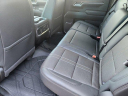 Thumbnail image of 2024 Chevrolet Silverado 1500 at Classic Chevy Grapevine