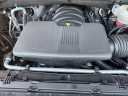 Thumbnail image of 2024 Chevrolet Silverado 1500 at Classic Chevy Grapevine