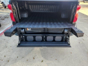Thumbnail image of 2024 Chevrolet Silverado 1500 at Classic Chevy Grapevine