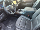 Thumbnail image of 2024 Chevrolet Silverado 1500 at Classic Chevy Grapevine
