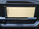 Thumbnail image of 2024 Chevrolet Silverado 1500 at Classic Chevy Grapevine