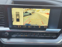 Thumbnail image of 2024 Chevrolet Silverado 1500 at Classic Chevy Grapevine