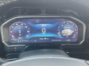 Thumbnail image of 2024 Chevrolet Silverado 1500 at Classic Chevy Grapevine