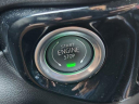 Thumbnail image of 2024 Chevrolet Silverado 1500 at Classic Chevy Grapevine