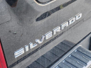 Thumbnail image of 2024 Chevrolet Silverado 1500 at Classic Chevy Grapevine