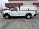 Thumbnail image of 2019 Ram 2500 at Campbell Brothers Auto Sales Inc.