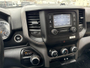 Thumbnail image of 2019 Ram 2500 at Campbell Brothers Auto Sales Inc.