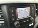 Thumbnail image of 2019 Ram 2500 at Campbell Brothers Auto Sales Inc.