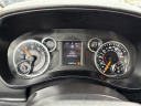 Thumbnail image of 2019 Ram 2500 at Campbell Brothers Auto Sales Inc.
