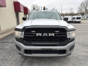 Thumbnail image of 2019 Ram 2500 at Campbell Brothers Auto Sales Inc.