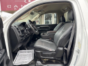 Thumbnail image of 2019 Ram 2500 at Campbell Brothers Auto Sales Inc.