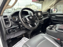 Thumbnail image of 2019 Ram 2500 at Campbell Brothers Auto Sales Inc.