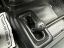 Thumbnail image of 2019 Ram 2500 at Campbell Brothers Auto Sales Inc.