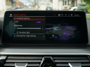 Thumbnail image of 2022 BMW 5 Series at Auto Expo Store