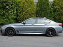Thumbnail image of 2022 BMW 5 Series at Auto Expo Store