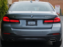 Thumbnail image of 2022 BMW 5 Series at Auto Expo Store