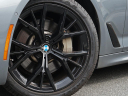 Thumbnail image of 2022 BMW 5 Series at Auto Expo Store