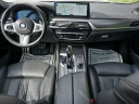 Thumbnail image of 2022 BMW 5 Series at Auto Expo Store