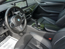 Thumbnail image of 2022 BMW 5 Series at Auto Expo Store