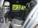 Thumbnail image of 2022 BMW 5 Series at Auto Expo Store