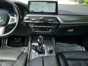 Thumbnail image of 2022 BMW 5 Series at Auto Expo Store
