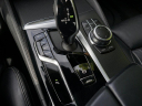 Thumbnail image of 2022 BMW 5 Series at Auto Expo Store