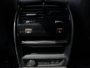 Thumbnail image of 2022 BMW 5 Series at Auto Expo Store