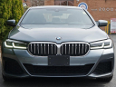 Thumbnail image of 2022 BMW 5 Series at Auto Expo Store