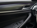 Thumbnail image of 2022 BMW 5 Series at Auto Expo Store