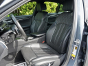 Thumbnail image of 2022 BMW 5 Series at Auto Expo Store